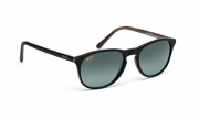 Maui Jim Pau Hana Sunglasses