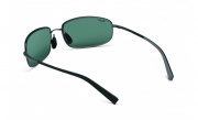Maui Jim Fleming Beach Sunglasses