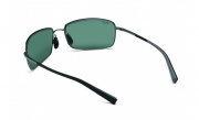Maui Jim Ironwoods Sunglasses