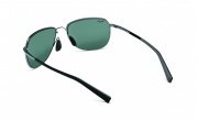 Maui Jim Coconuts Sunglasses