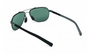 Maui Jim Guardrails Sunglasses