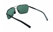 Maui Jim Freight Trains Sunglasses