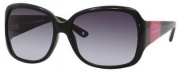 Juicy Couture Honey Bunny/S Sunglasses