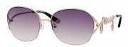 Juicy Couture Portrait/S Sunglasses