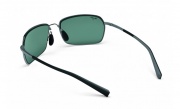 Maui Jim High Tide Sunglasses