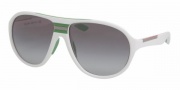 Prada PS 01MS Sunglasses