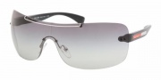 Prada PS 02MS Sunglasses