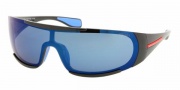 Prada PS 03MS Sunglasses