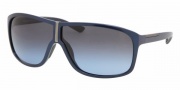 Prada PS 08LS Sunglasses