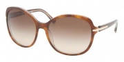 Prada PR 04NSA Sunglasses