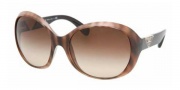 Prada PR 08NS Sunglasses
