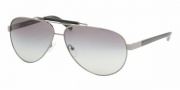 Prada PR 54NS Sunglasses