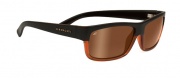Serengeti Martino Sunglasses