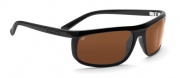 Serengeti Velino Sunglasses
