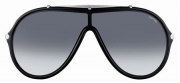 Tom Ford FT0152 Ace Sunglasses