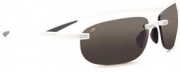 Serengeti Cielo Sunglasses