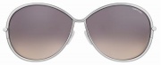 Tom Ford FT0180 Iris Sunglasses