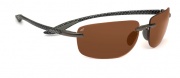 Serengeti Rotolare Sunglasses