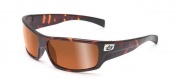 Bolle Tetra Sunglasses