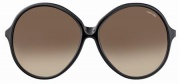 Tom Ford FT0187 Rhonda Sunglasses