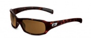 Bolle Phoenix Sunglasses