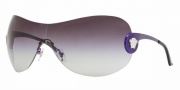 Versace VE2113 Sunglasses
