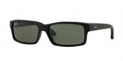 Ray-Ban RB4151 Sunglasses