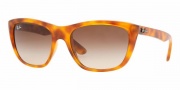 Ray-Ban RB4154 Sunglasses