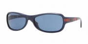 Ray-Ban Junior RJ9051S Sunglasses