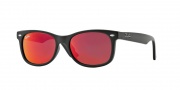 Ray-Ban Junior RJ9052S Sunglasses