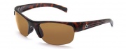 Bolle Aero Sunglasses