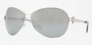 Tory Burch TY6005 Sunglasses