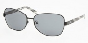 Tory Burch TY6011 Sunglasses