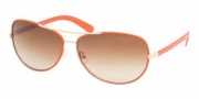 Tory Burch TY6013Q Sunglasses