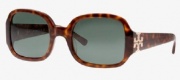 Tory Burch TY7007 Eyeglasses