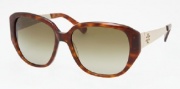 Tory Burch TY7014 Sunglasses