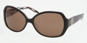Tory Burch TY7019 Sunglasses