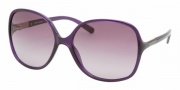 Tory Burch TY9007 Sunglasses
