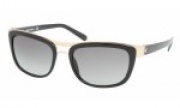 Tory Burch TY9008 Sunglasses