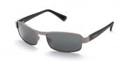 Bolle Lenox Sunglasses