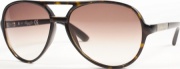 Kenneth Cole New York KC6066 Sunglasses