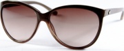 Kenneth Cole New York KC6073 Sunglasses
