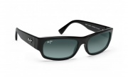 Maui Jim Lava Flow Sunglasses