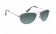 Maui Jim Baby Beach Sunglases