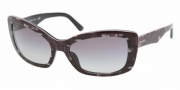 Prada PR 03NS Sunglasses