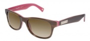 Tommy Bahama TB7006 Sunglasses