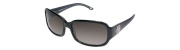 Tommy Bahama TB 7005 Sunglasses