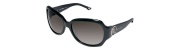 Tommy Bahama TB 7001 Sunglasses 