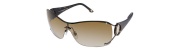 Tommy Bahama TB 7000 Sunglasses