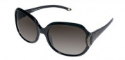 Tommy Bahama TB 7002 Sunglasses